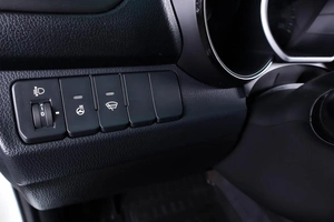 Седан Kia Rio 2014 года, 719000 рублей, Пермь