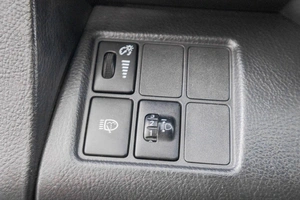 Внедорожник Toyota RAV4 2007 года, 1169000 рублей, Барнаул