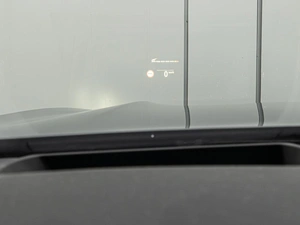 Кабриолет BMW 8 серия 2021 года, 10390000 рублей, Краснодар