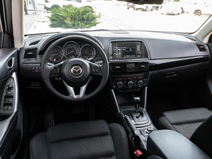 Внедорожник Mazda CX-5 2013 года, 1550000 рублей, Краснодар
