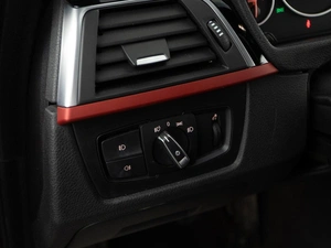 Купе BMW 4 серия 2018 года, 3449999 рублей, Москва