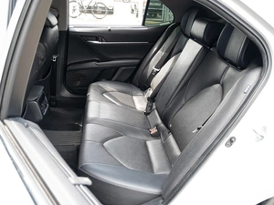 Седан Toyota Camry 2022 года, 3050000 рублей, Краснодар