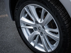 Седан ВАЗ (LADA) Granta 2024 года, 835000 рублей, Волгоград