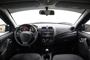 Седан ВАЗ (LADA) Granta 2025 года, 1070000 рублей, Брянск