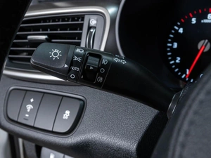 Внедорожник Kia Sorento Prime 2019 года, 3078000 рублей, Ставрополь