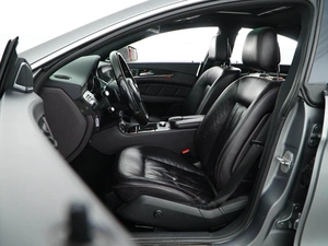 Седан Mercedes-benz CLS-класс 2012 года, 1998055 рублей, Москва