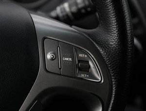 Внедорожник Hyundai ix35 2013 года, 1239000 рублей, Ижевск