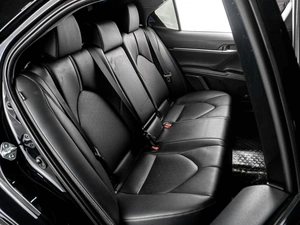 Седан Toyota Camry US Market 2021 года, 2949000 рублей, Тюмень