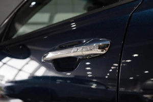 Седан Kia Optima 2018 года, 1879000 рублей, Петрозаводск