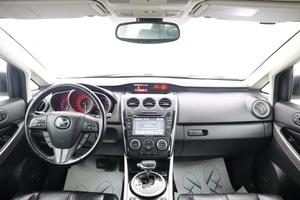 Внедорожник Mazda CX-7 2011 года, 1099000 рублей, Обнинск