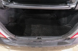 Седан Toyota Allion 2012 года, 1469000 рублей, Новокузнецк