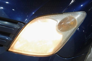Хетчбэк Toyota Ist 2005 года, 499000 рублей, Новокузнецк