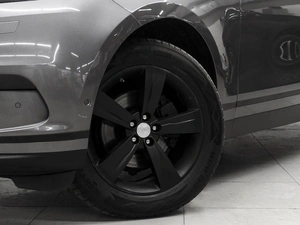 Внедорожник Land Rover Range Rover Velar 2019 года, 4099000 рублей, Ростов-на-Дону