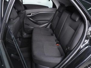 Седан ВАЗ (LADA) Vesta 2020 года, 1100000 рублей, Ростов-на-Дону