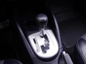 Внедорожник Citroen C-Crosser 2012 года, 990000 рублей, Владимир