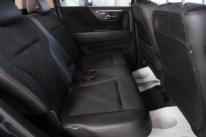 Хетчбэк Honda N-WGN 2014 года, 799000 рублей, Омск