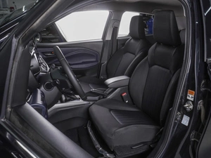 Хетчбэк Suzuki Baleno 2023 года, 1830000 рублей, Ростов-на-Дону