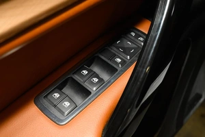 Универсал ВАЗ (LADA) Vesta Cross 2023 года, 1439000 рублей, Ульяновск