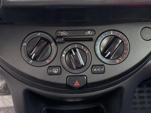 Хетчбэк Nissan Note 2008 года, 657000 рублей, Орёл