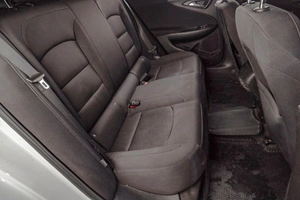 Седан Chevrolet Malibu 2020 года, 1539000 рублей, Челябинск