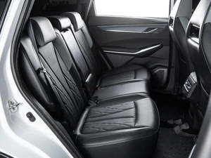 Внедорожник Changan CS75 Plus 2024 года, 3445000 рублей, Волгоград