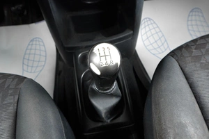 Хетчбэк Nissan Note 2007 года, 479000 рублей, Тюмень