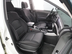 Внедорожник SsangYong Actyon 2013 года, 899000 рублей, Воронеж