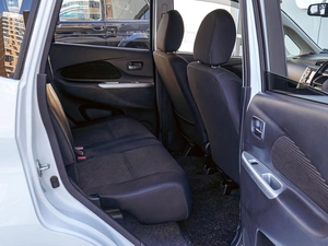 Хетчбэк Nissan Dayz 2014 года, 735000 рублей, Краснодар