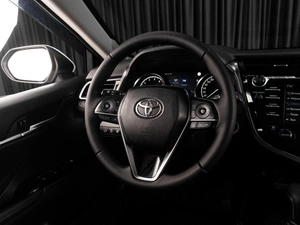 Седан Toyota Camry 2019 года, 2969000 рублей, Тюмень