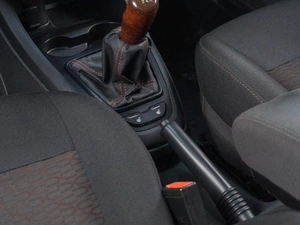 Универсал ВАЗ (LADA) Vesta 2019 года, 929000 рублей, Сургут