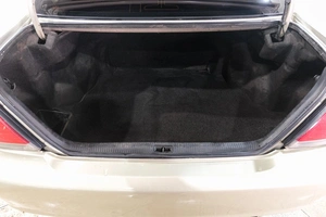 Седан Toyota Camry 2004 года, 819000 рублей, Новокузнецк