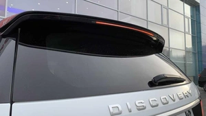 Внедорожник Land Rover Discovery Sport 2018 года, 2527000 рублей, Солонцы