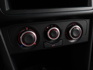 Седан Volkswagen Polo 2013 года, 649000 рублей, Воронеж