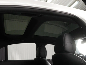 Седан Mercedes-benz E-класс 2016 года, 3369000 рублей, Минеральные Воды