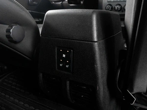 Внедорожник УАЗ Patriot 2015 года, 849000 рублей, Тюмень