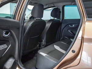 Хетчбэк ВАЗ (LADA) XRAY 2018 года, 975000 рублей, Муром