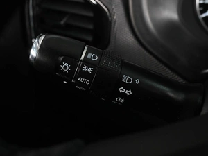 Внедорожник Chery Tiggo 4 2022 года, 1565000 рублей, Аксай