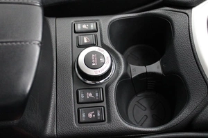 Внедорожник Nissan X-Trail 2019 года, 1820000 рублей, Красноярск