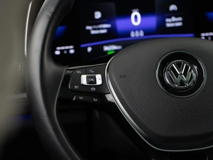 Седан Volkswagen Sagitar 2021 года, 2457077 рублей, Москва