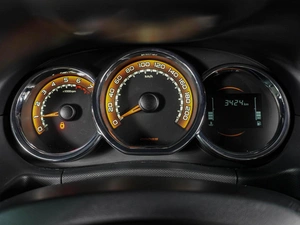 Универсал ВАЗ (LADA) Largus Cross 2025 года, 1699000 рублей, Воронеж