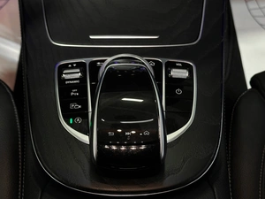 Седан Mercedes-benz E-класс 2020 года, 3917000 рублей, Красноярск