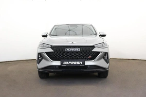 Внедорожник Haval F7x 2023 года, 2757000 рублей, Орёл