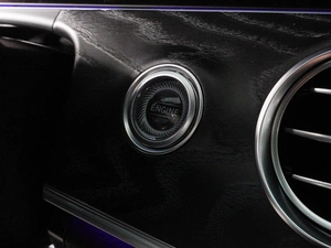 Седан Mercedes-benz E-класс 2021 года, 5970000 рублей, Минеральные Воды