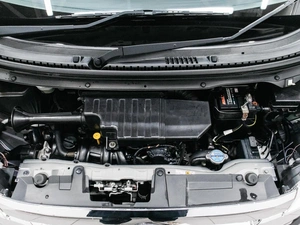 Хетчбэк Nissan Dayz 2014 года, 599000 рублей, Красноярск