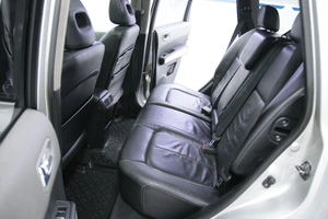 Внедорожник Nissan X-Trail 2008 года, 1103000 рублей, Солонцы