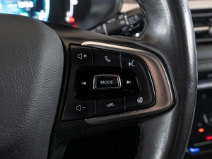 Внедорожник Chery Tiggo 7 Pro 2020 года, 1499000 рублей, Краснодар