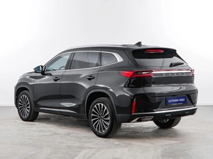 Внедорожник EXEED TXL 2023 года, 1899999 рублей, Москва