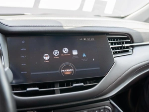 Внедорожник Haval F7 2021 года, 1499000 рублей, Краснодар