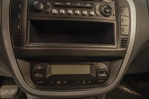 Хетчбэк Citroen C3 2006 года, 369000 рублей, Челябинск