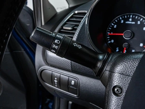 Седан Kia Forte 2017 года, 1415000 рублей, Ставрополь